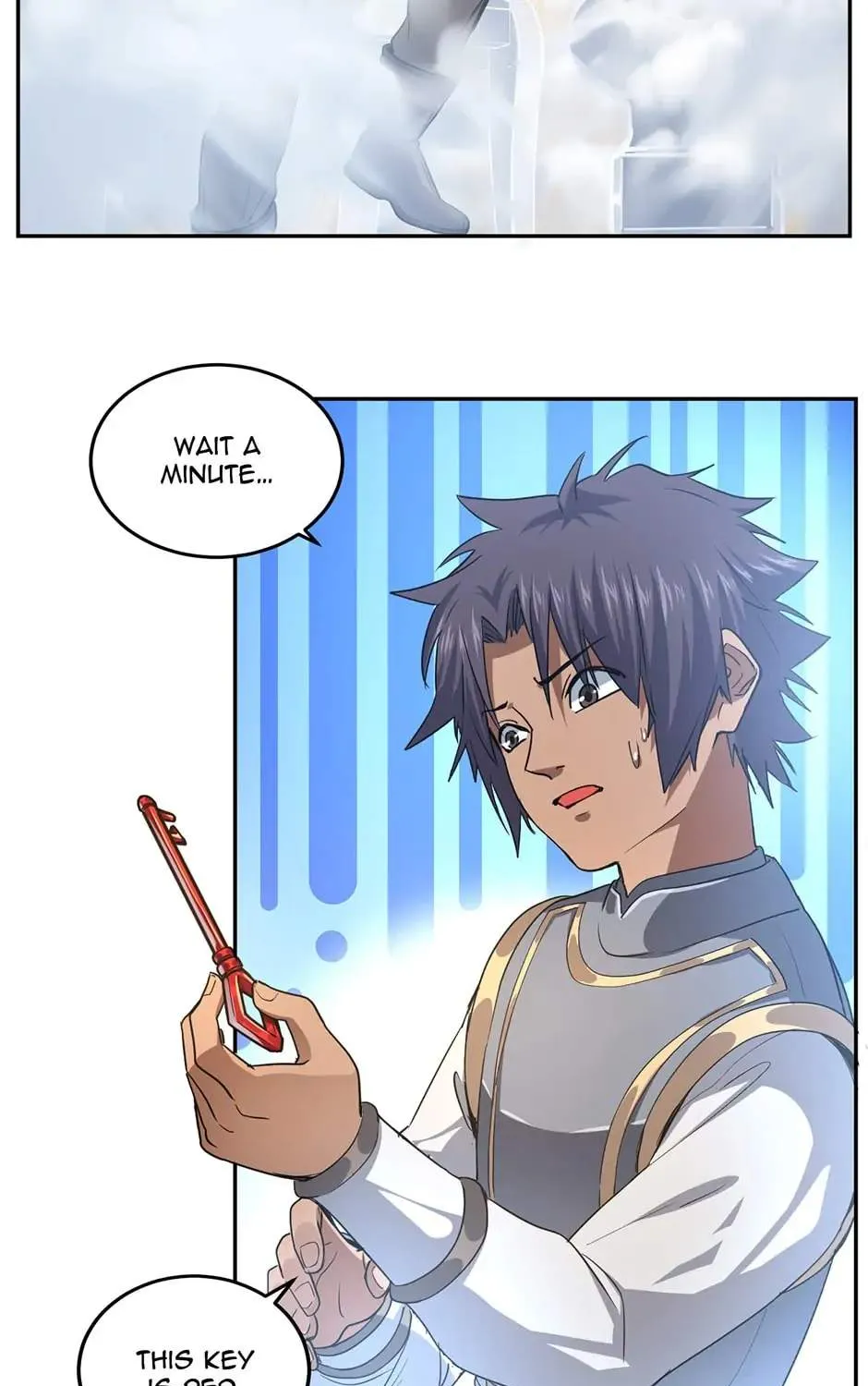 Chapter 4 — page 54