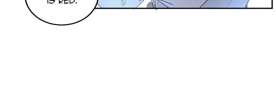 Chapter 4 — page 55