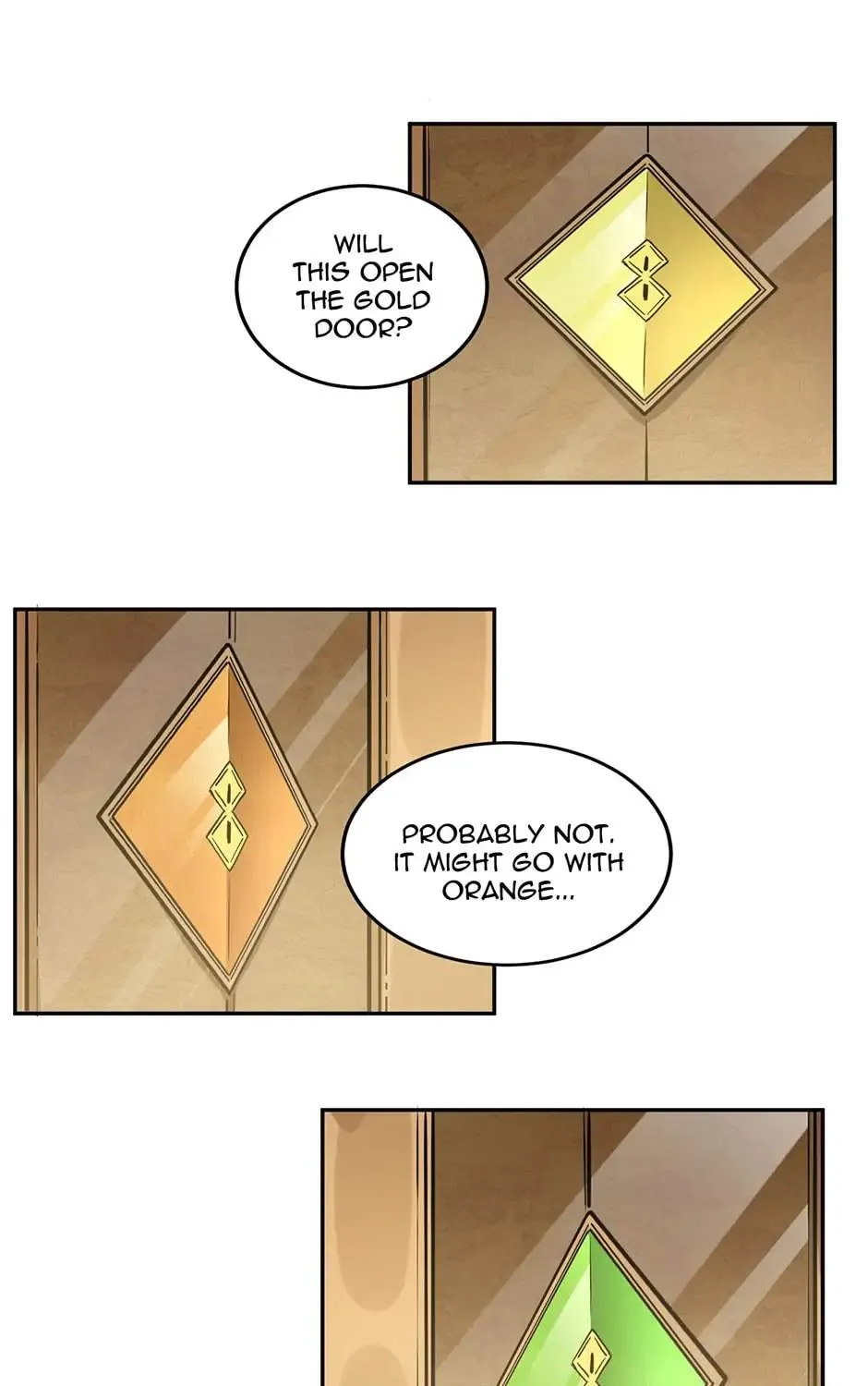 Chapter 4 — page 56