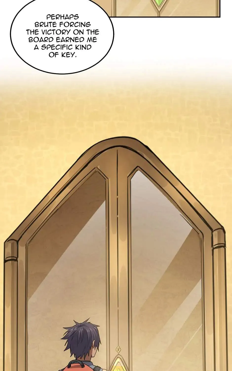 Chapter 4 — page 58