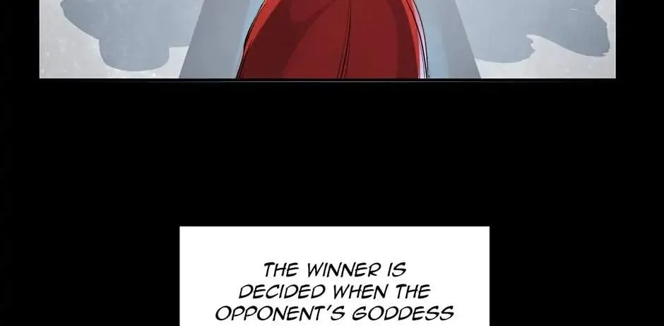 Chapter 4 — page 6