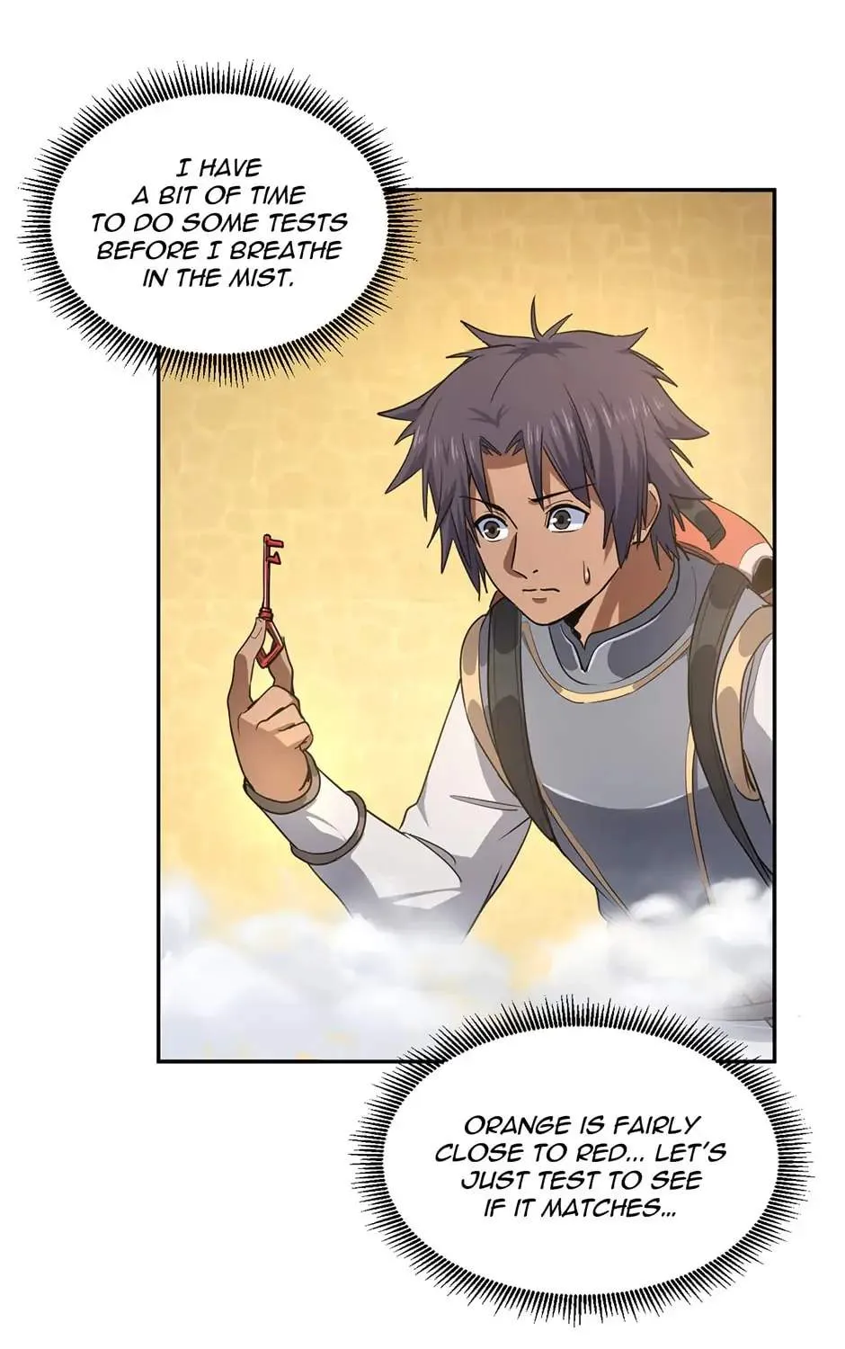 Chapter 4 — page 62