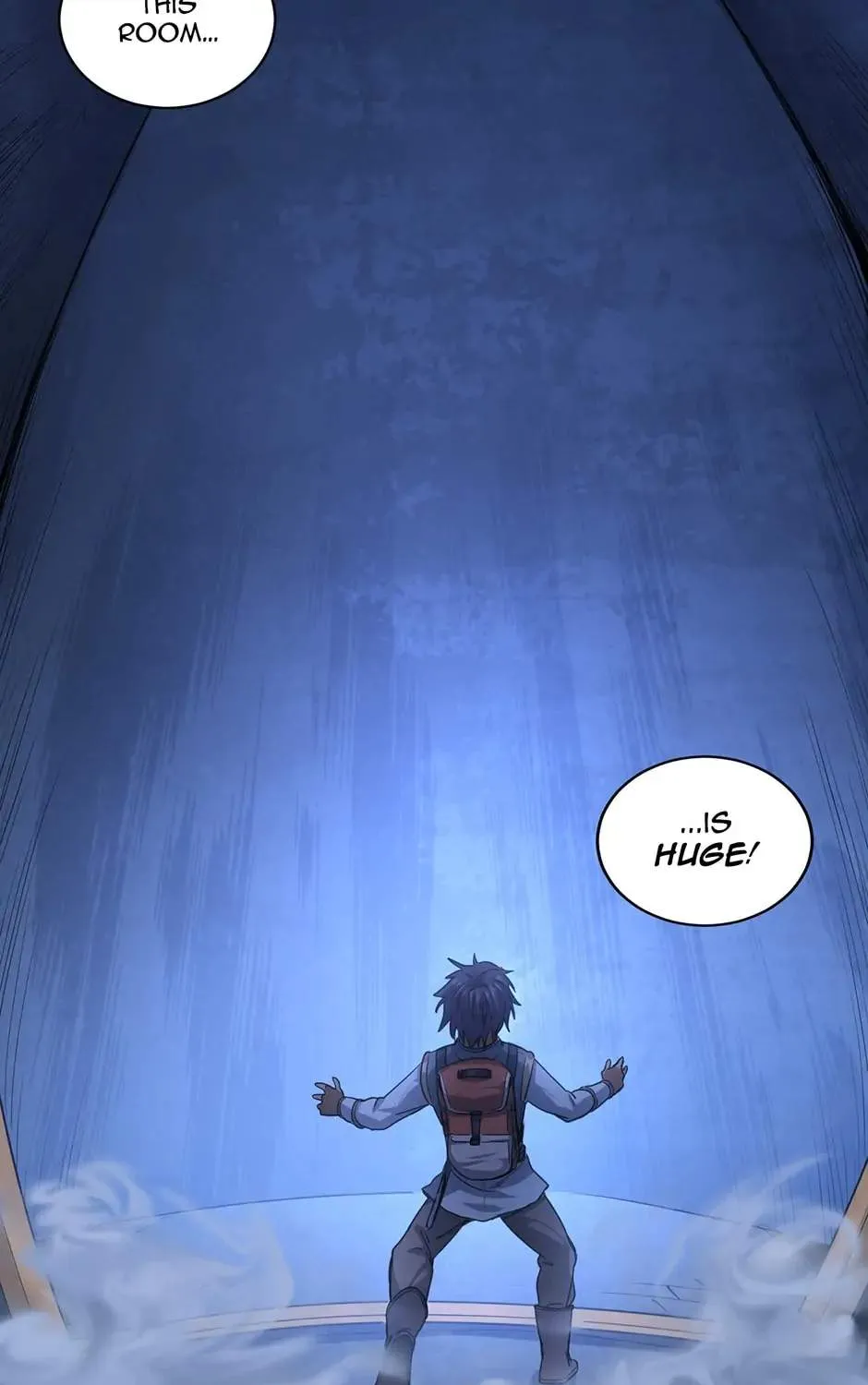 Chapter 4 — page 66