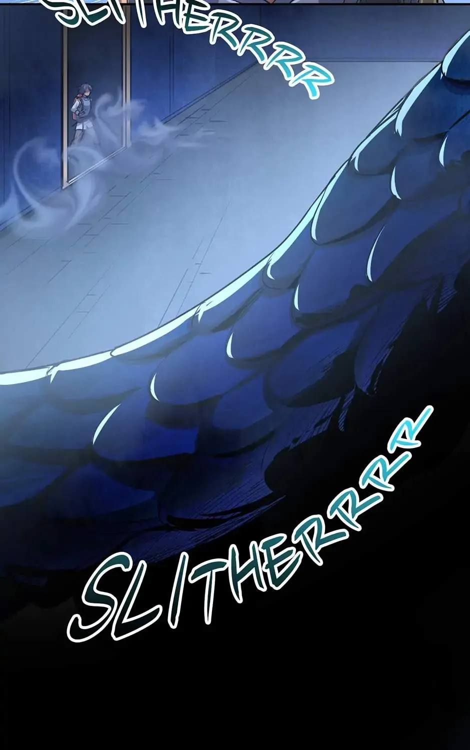 Chapter 4 — page 68