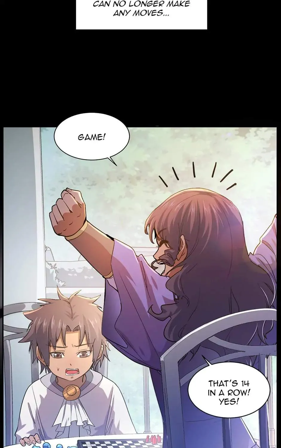 Chapter 4 — page 7