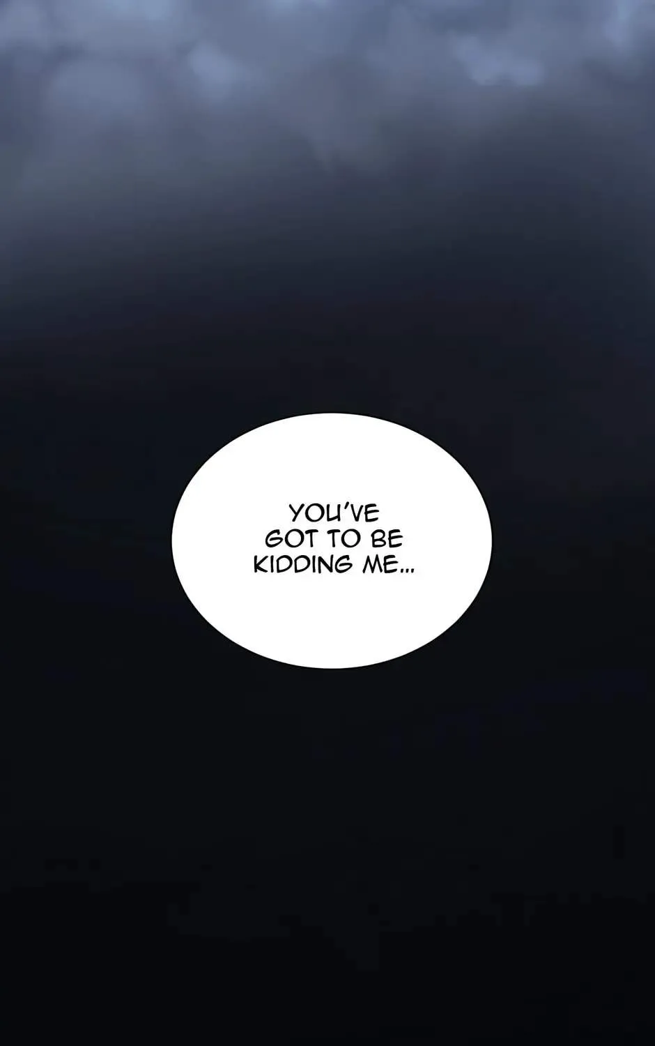 Chapter 4 — page 72