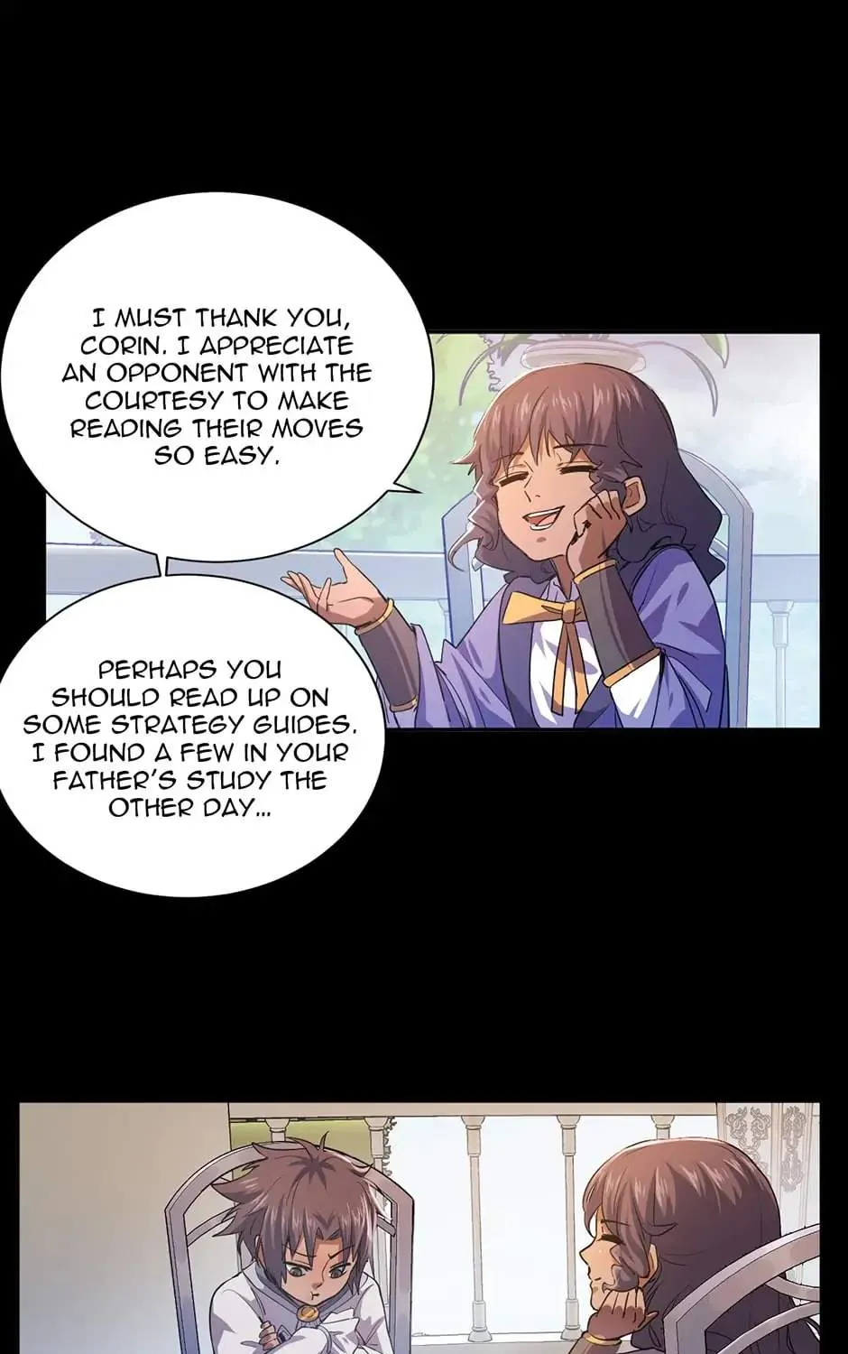 Chapter 4 — page 9