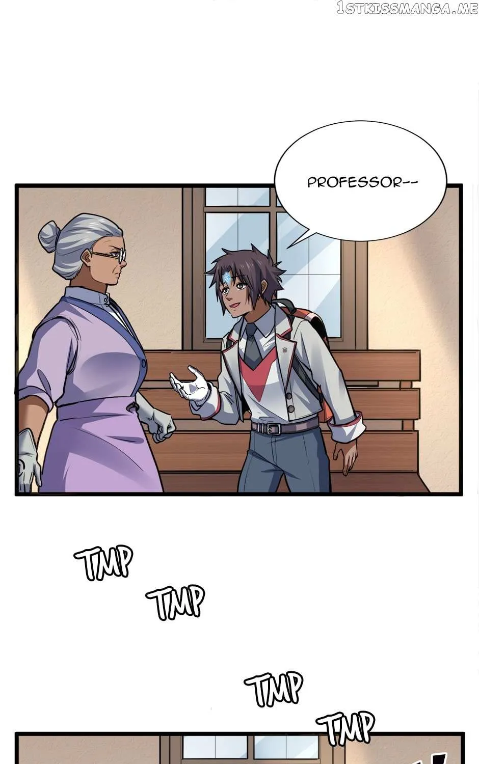 Chapter 31 — page 10