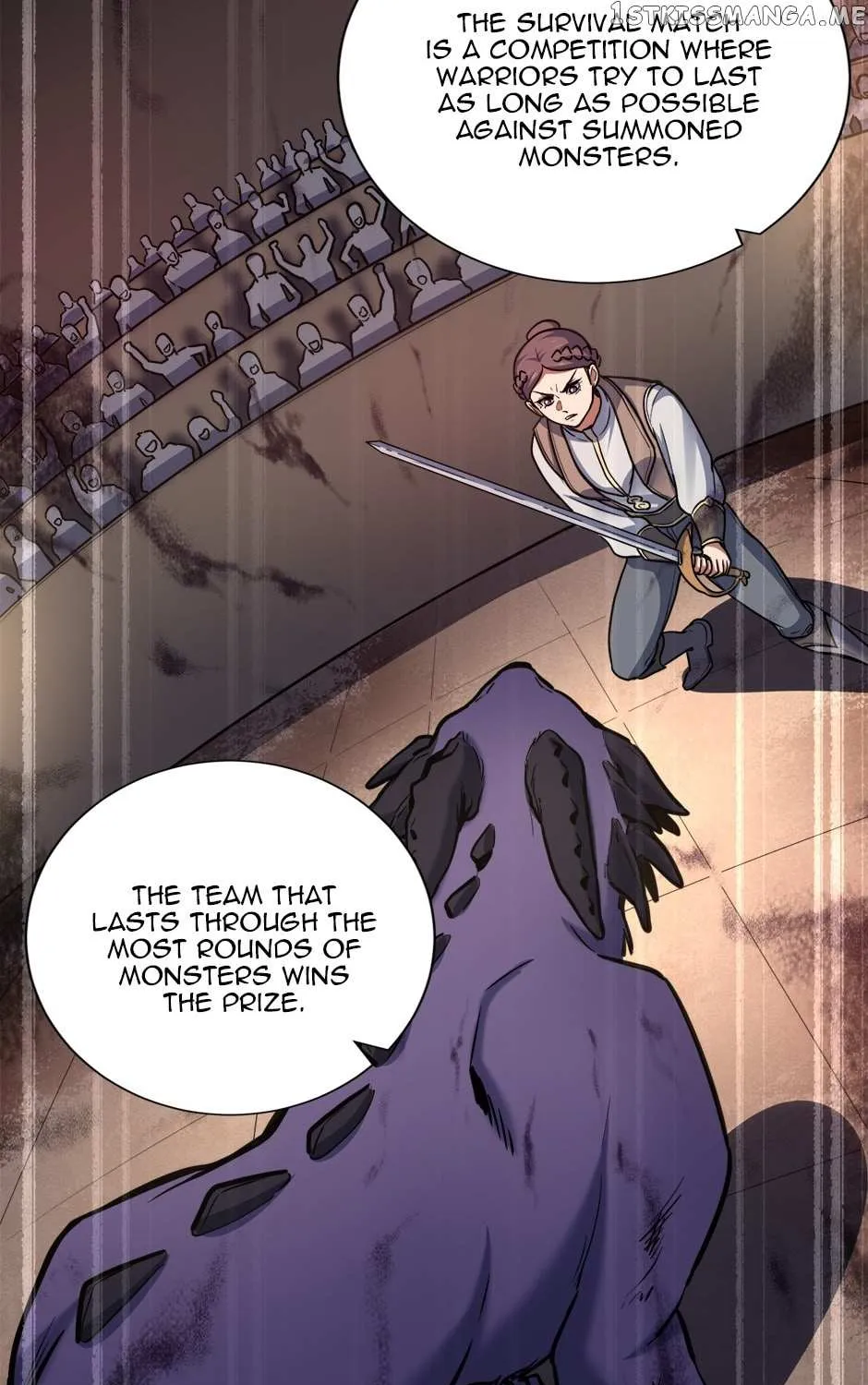 Chapter 31 — page 100