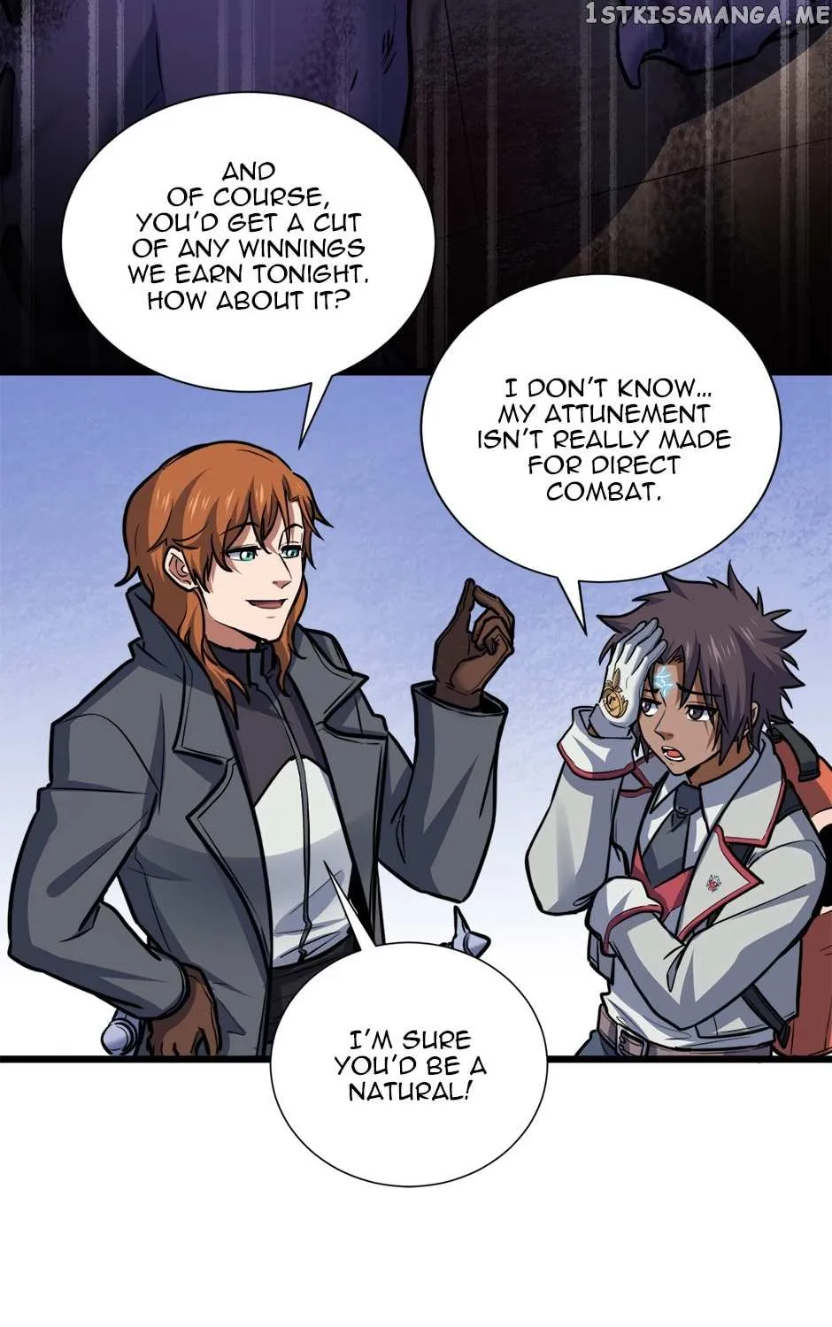 Chapter 31 — page 102