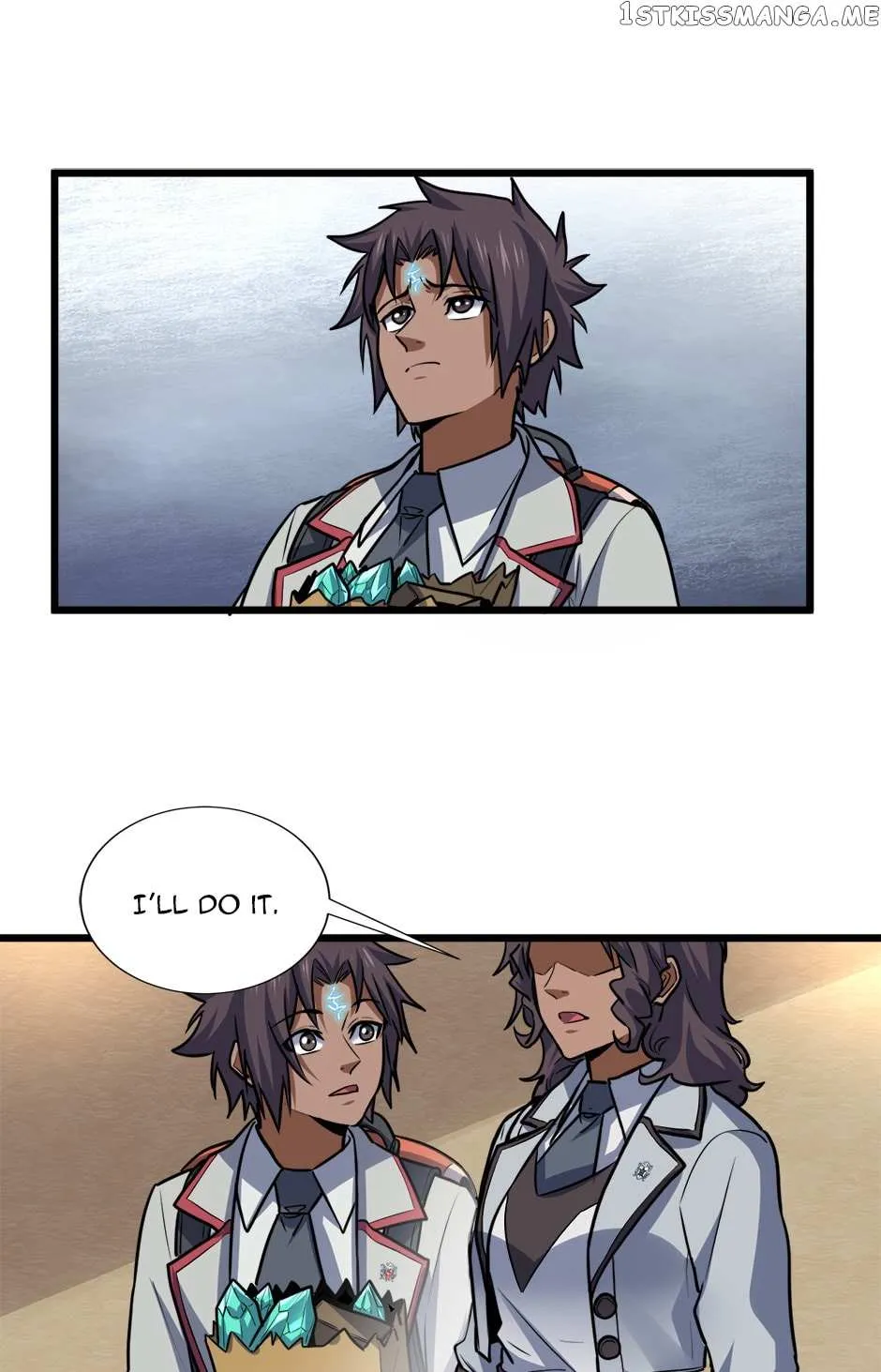Chapter 31 — page 104