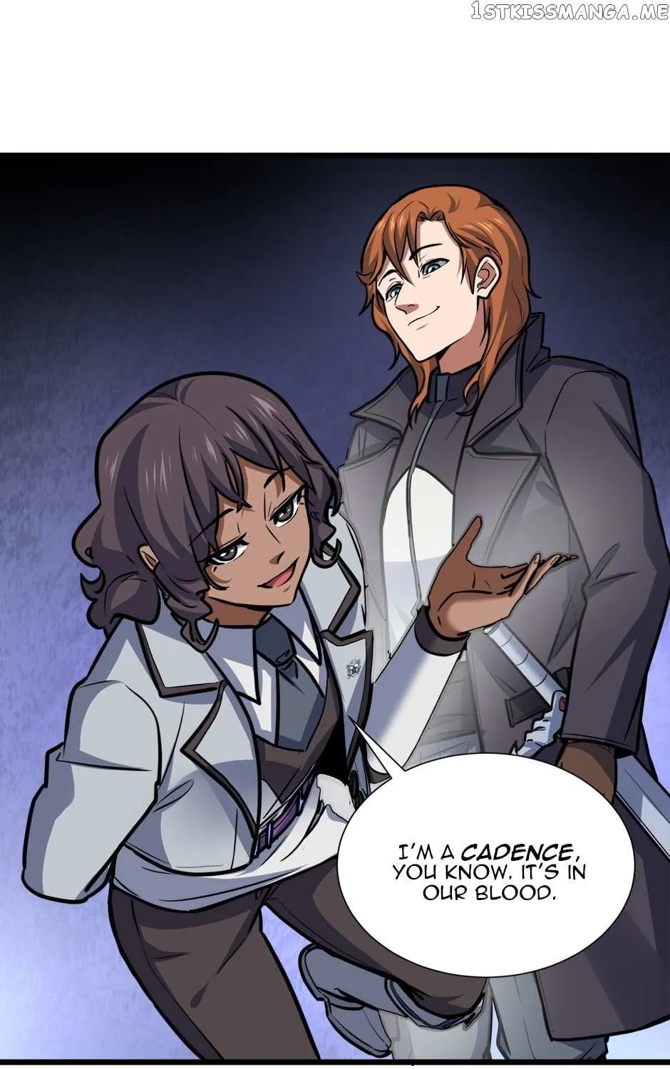 Chapter 31 — page 107