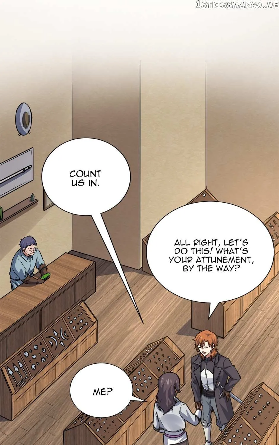 Chapter 31 — page 109