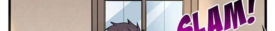 Chapter 31 — page 11