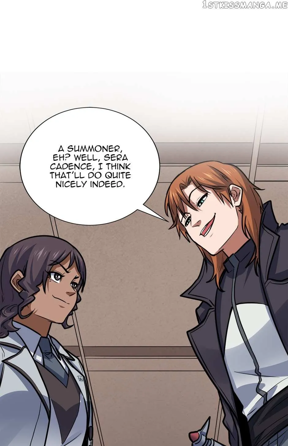 Chapter 31 — page 113