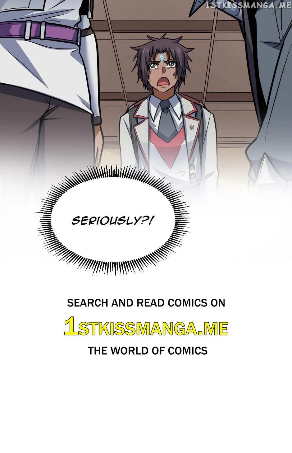 Chapter 31 — page 114
