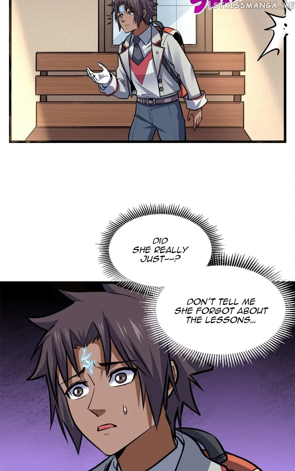 Chapter 31 — page 12