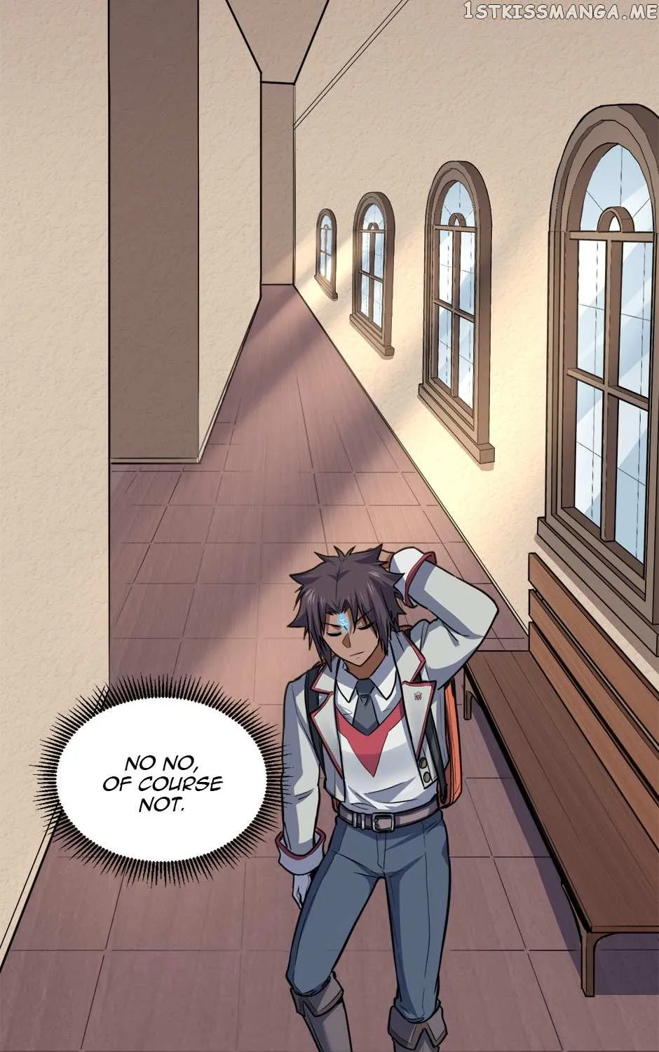Chapter 31 — page 14