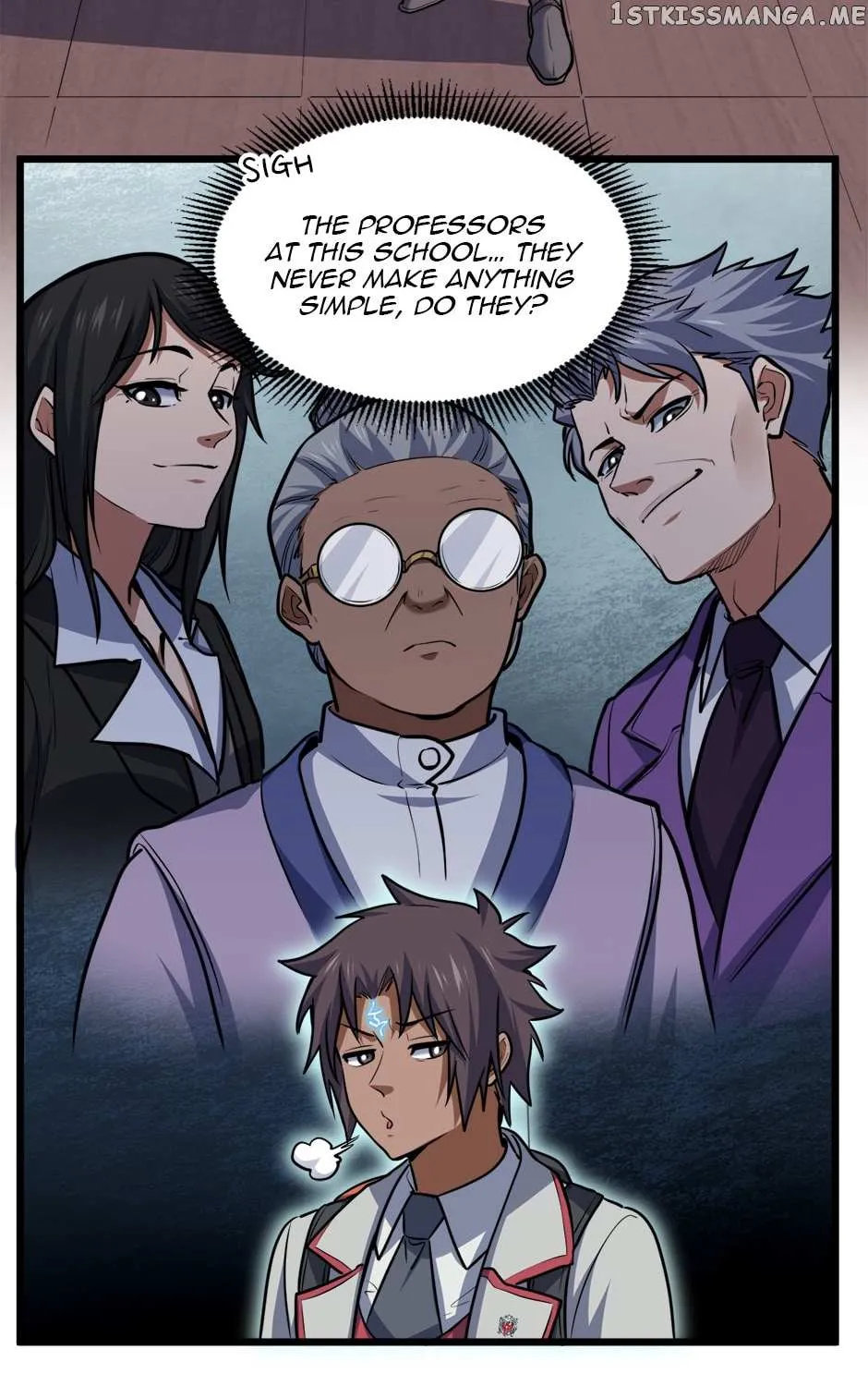Chapter 31 — page 16