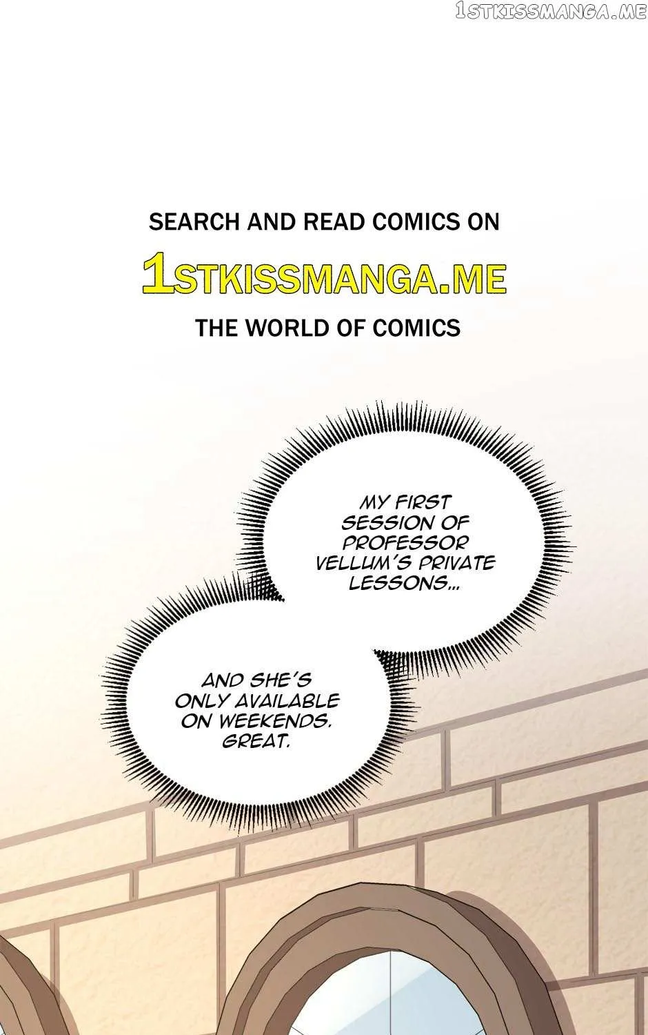 Chapter 31 — page 2