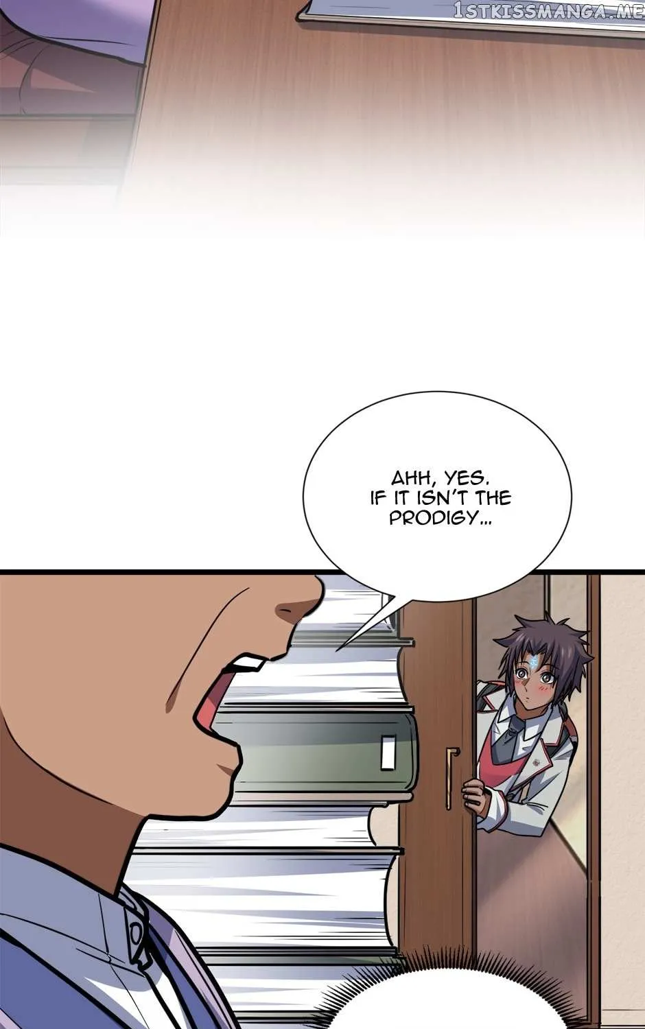 Chapter 31 — page 22