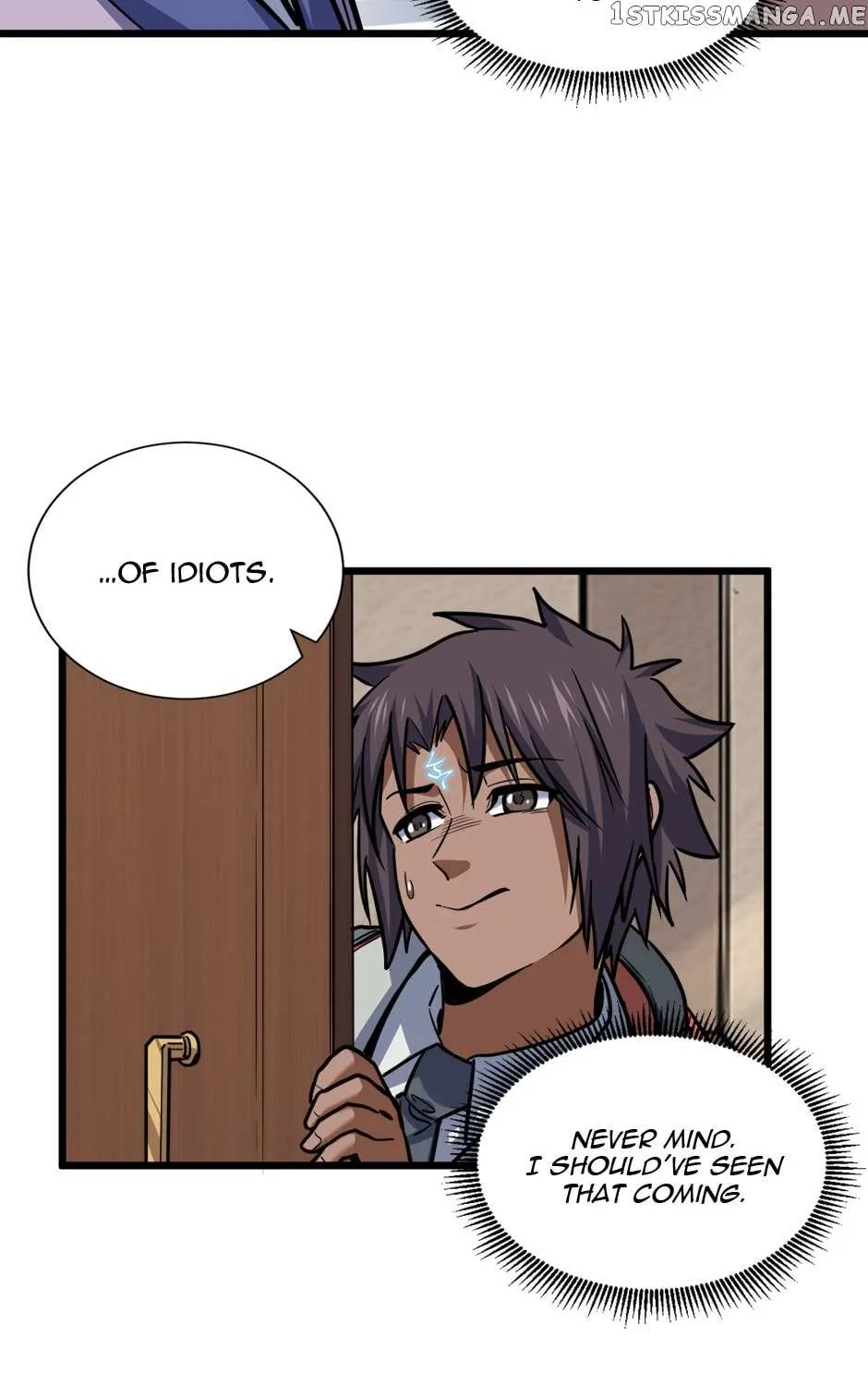Chapter 31 — page 24