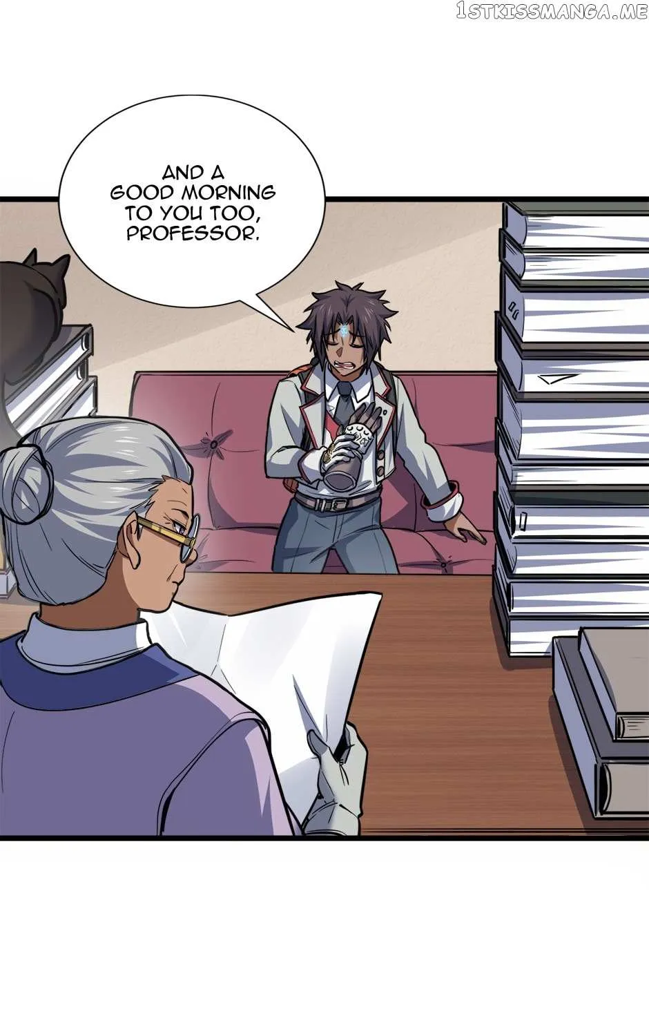 Chapter 31 — page 26