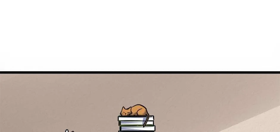 Chapter 31 — page 27