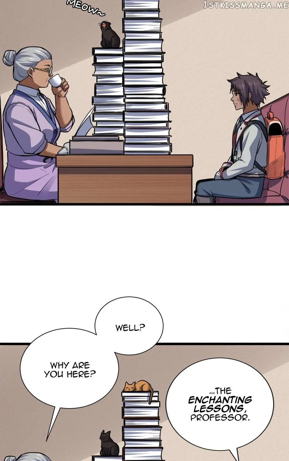 Chapter 31 — page 28