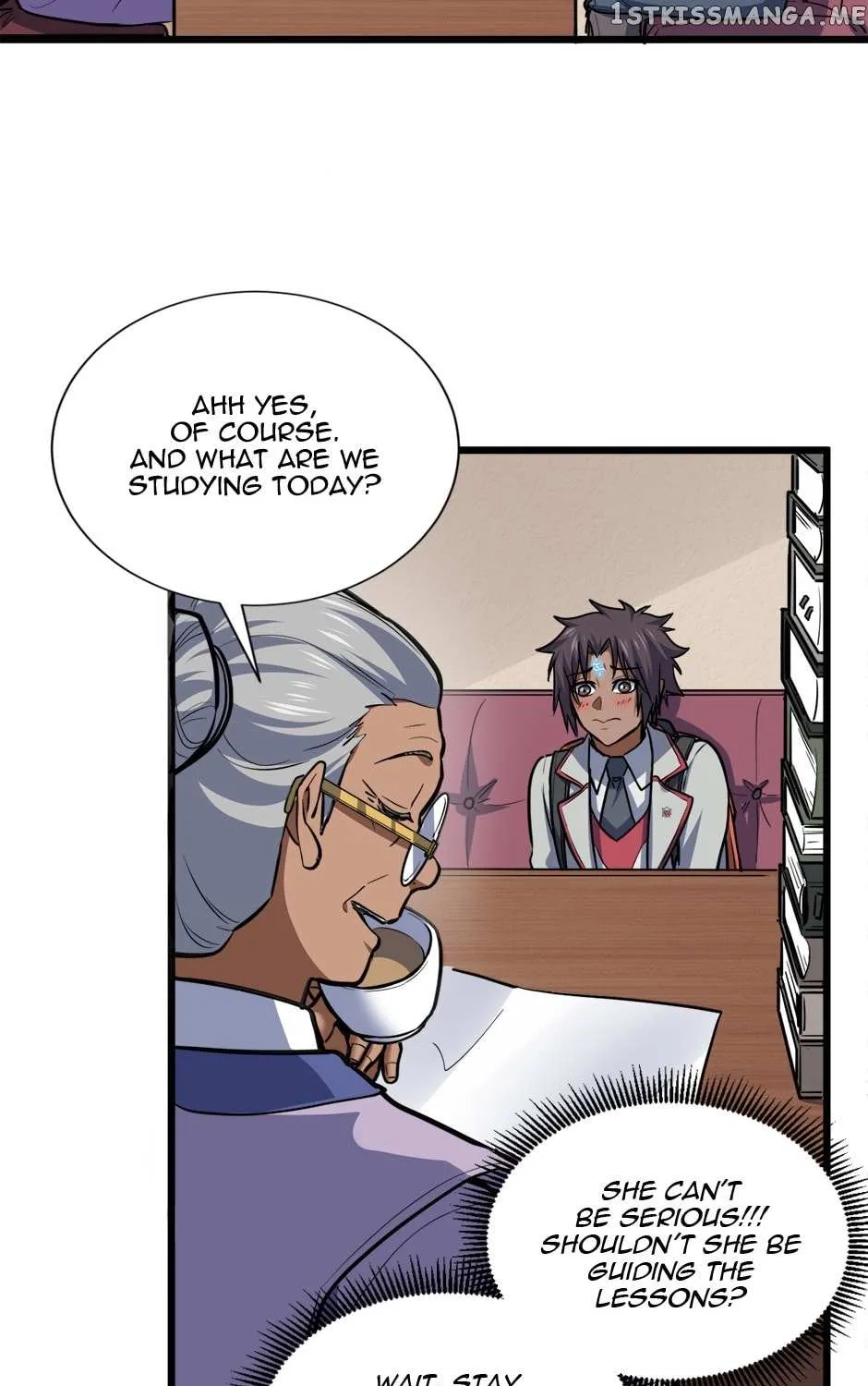 Chapter 31 — page 30