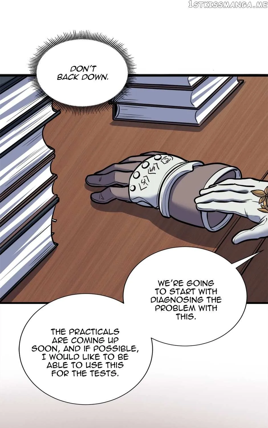 Chapter 31 — page 32