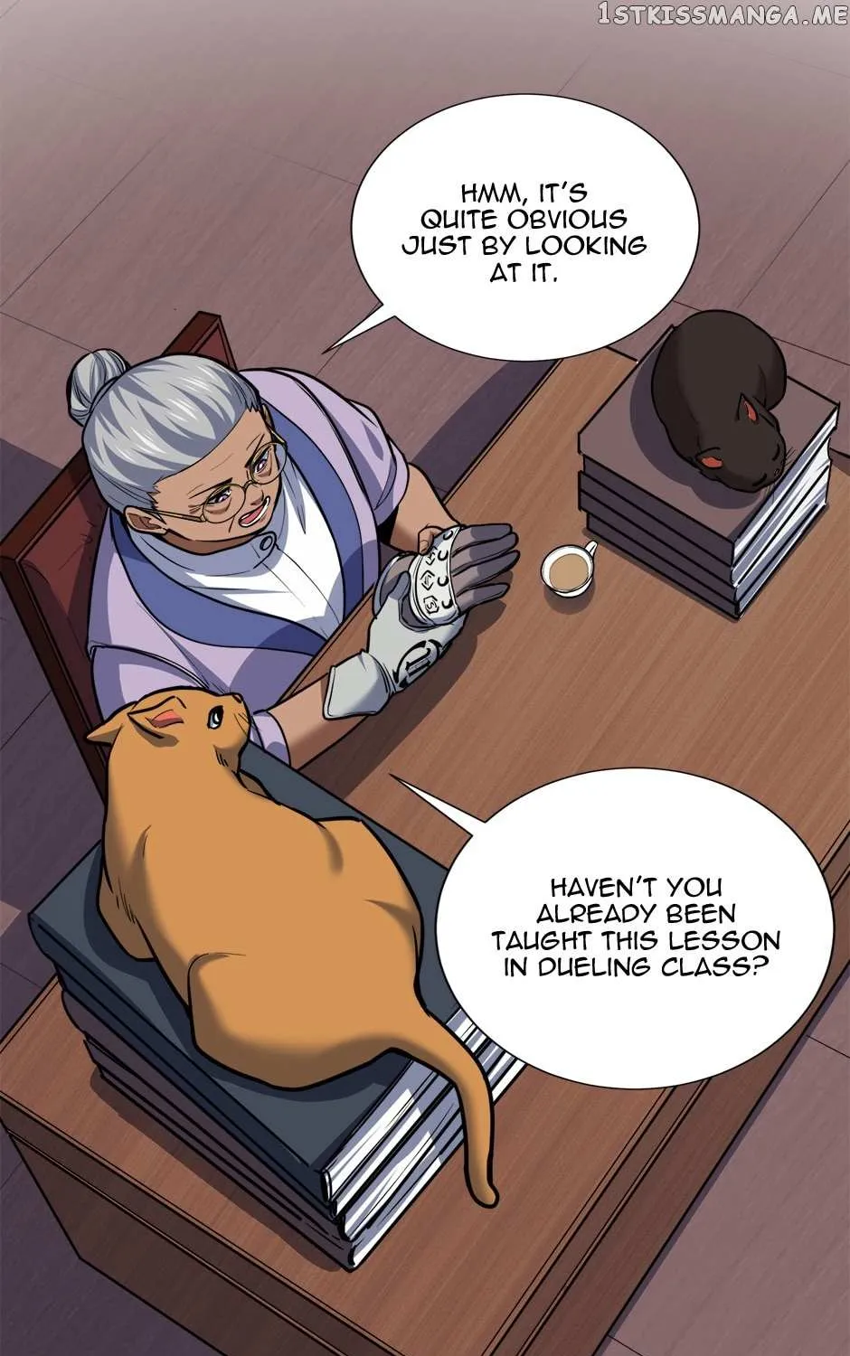 Chapter 31 — page 34