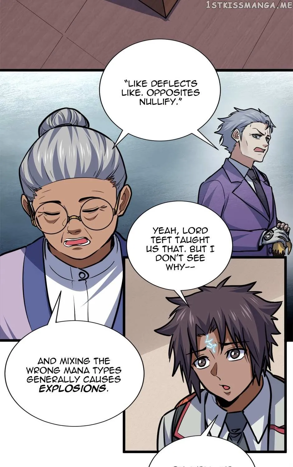 Chapter 31 — page 36