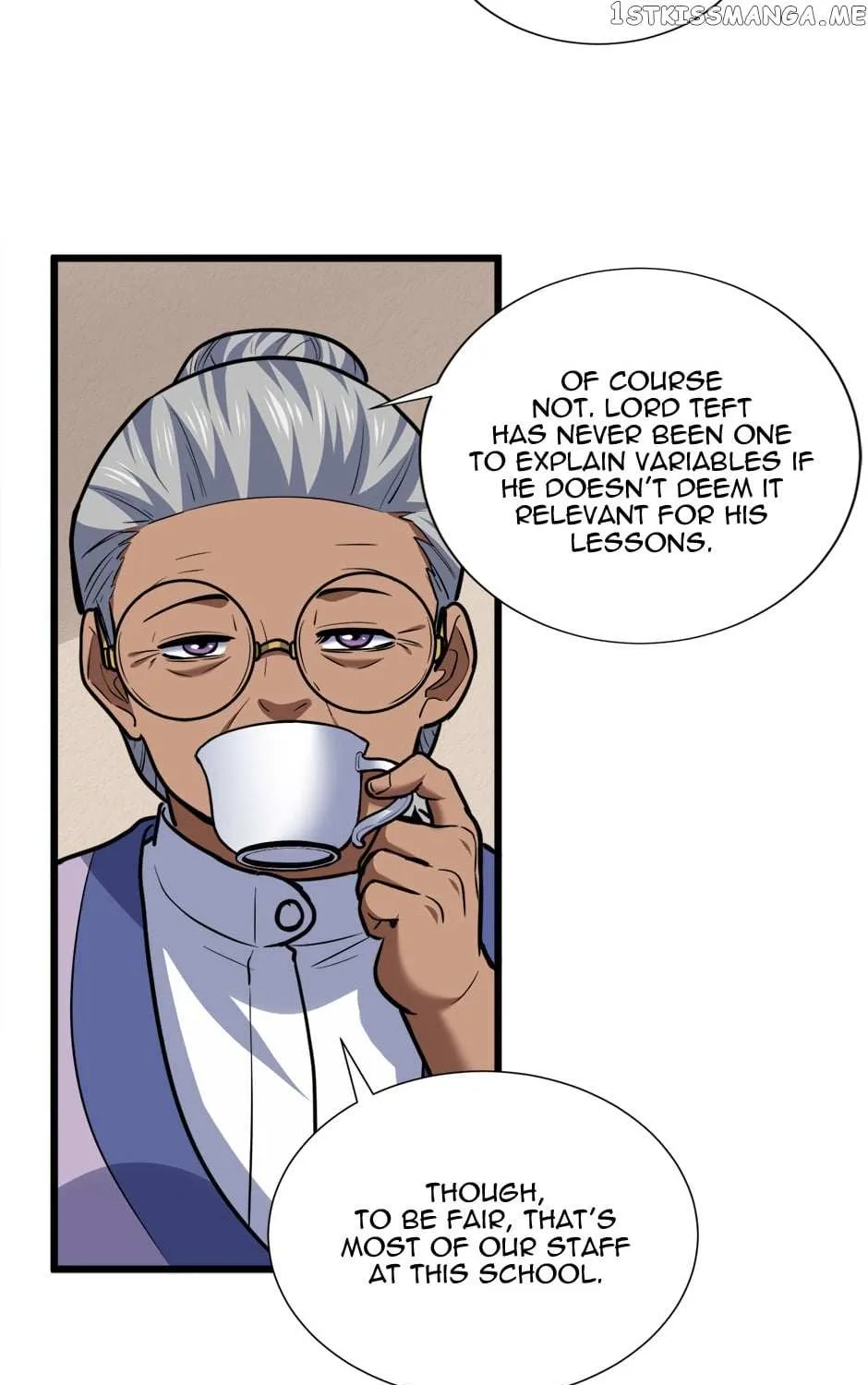 Chapter 31 — page 38