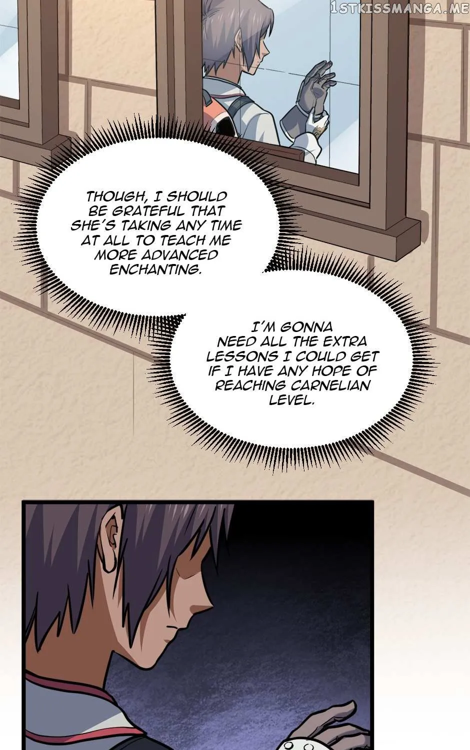 Chapter 31 — page 4