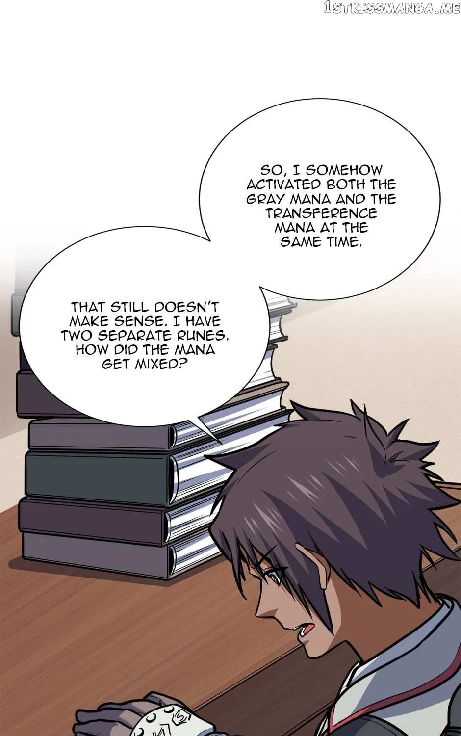 Chapter 31 — page 40