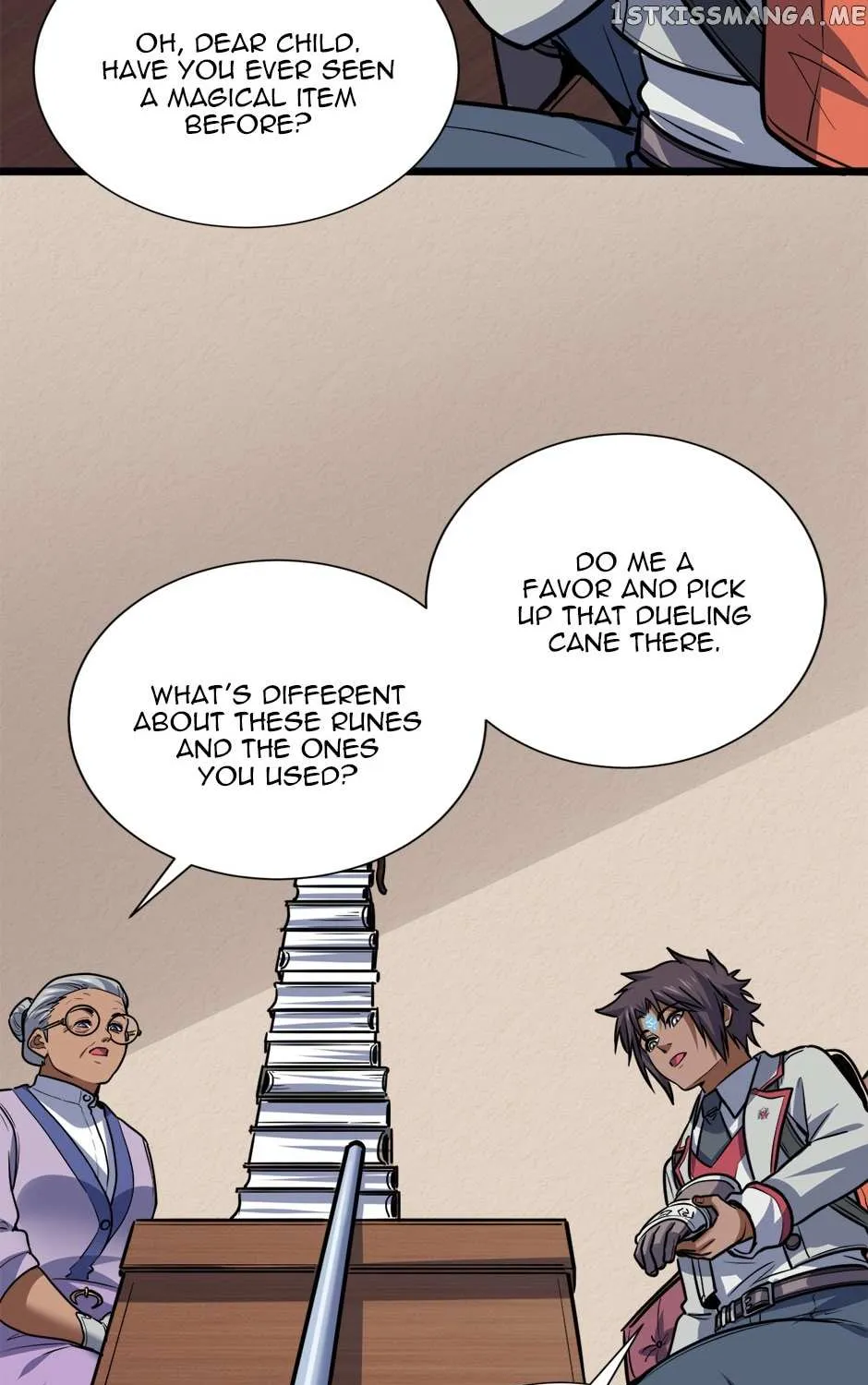 Chapter 31 — page 42