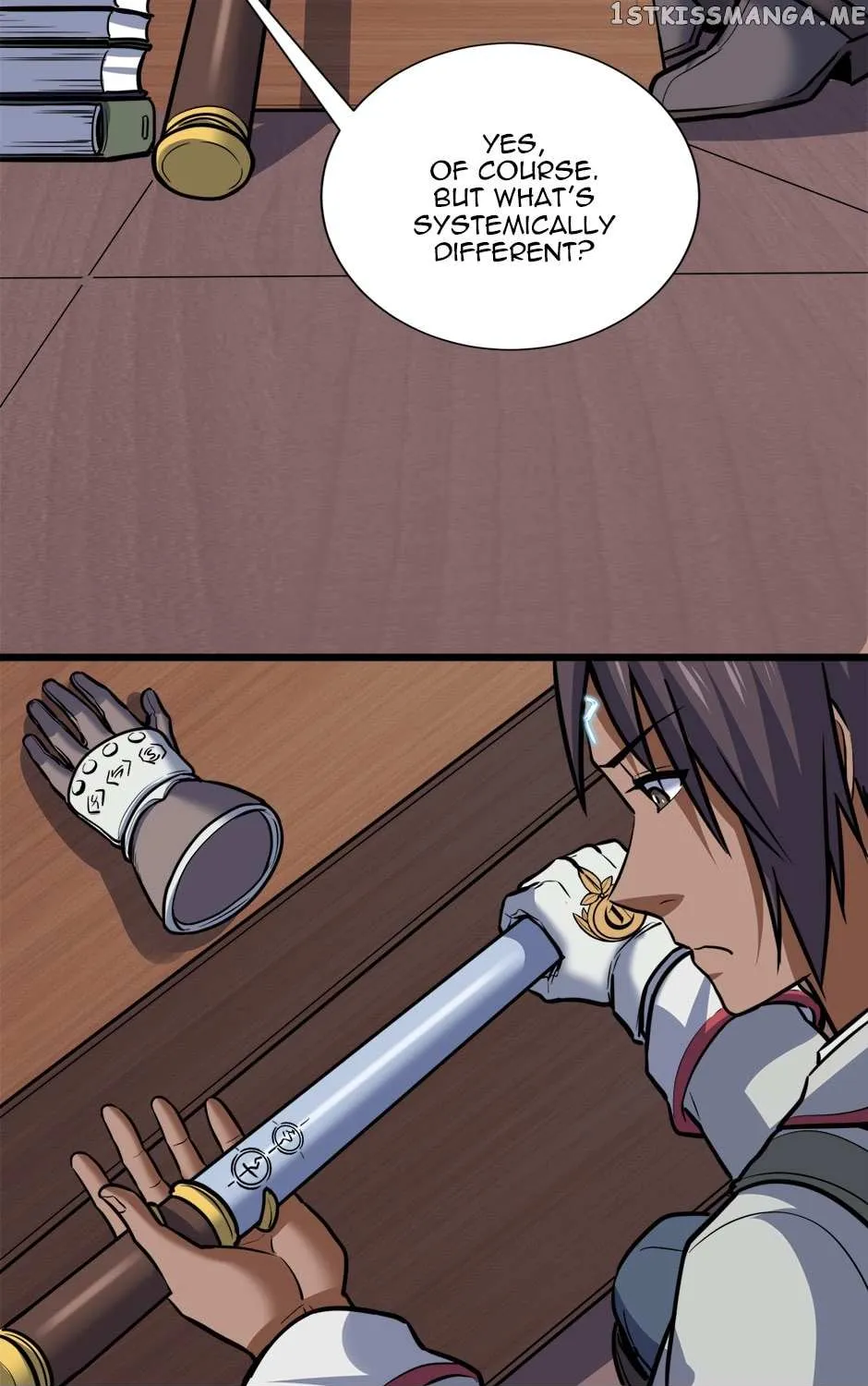 Chapter 31 — page 44