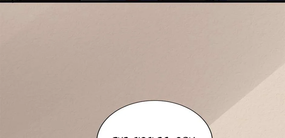 Chapter 31 — page 45