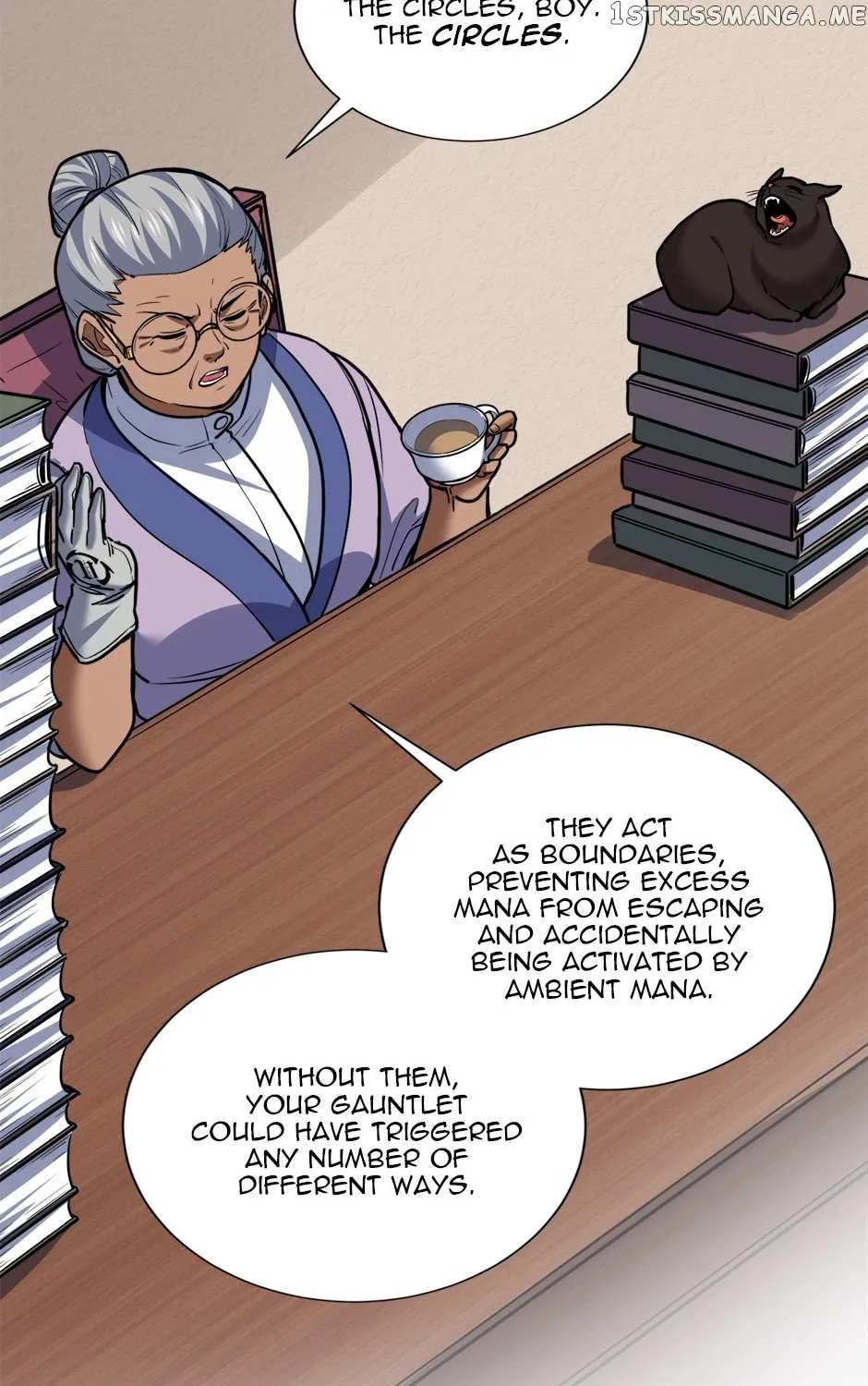 Chapter 31 — page 46