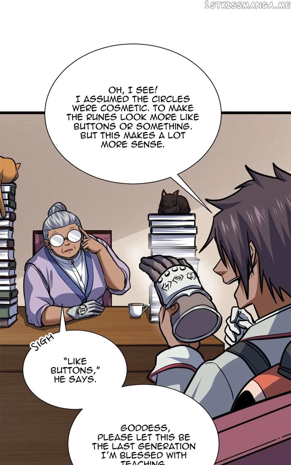 Chapter 31 — page 48