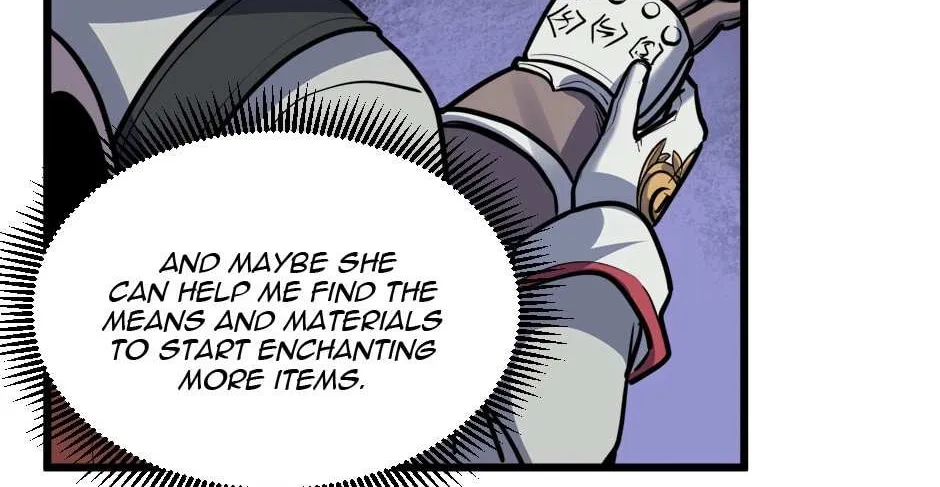 Chapter 31 — page 5