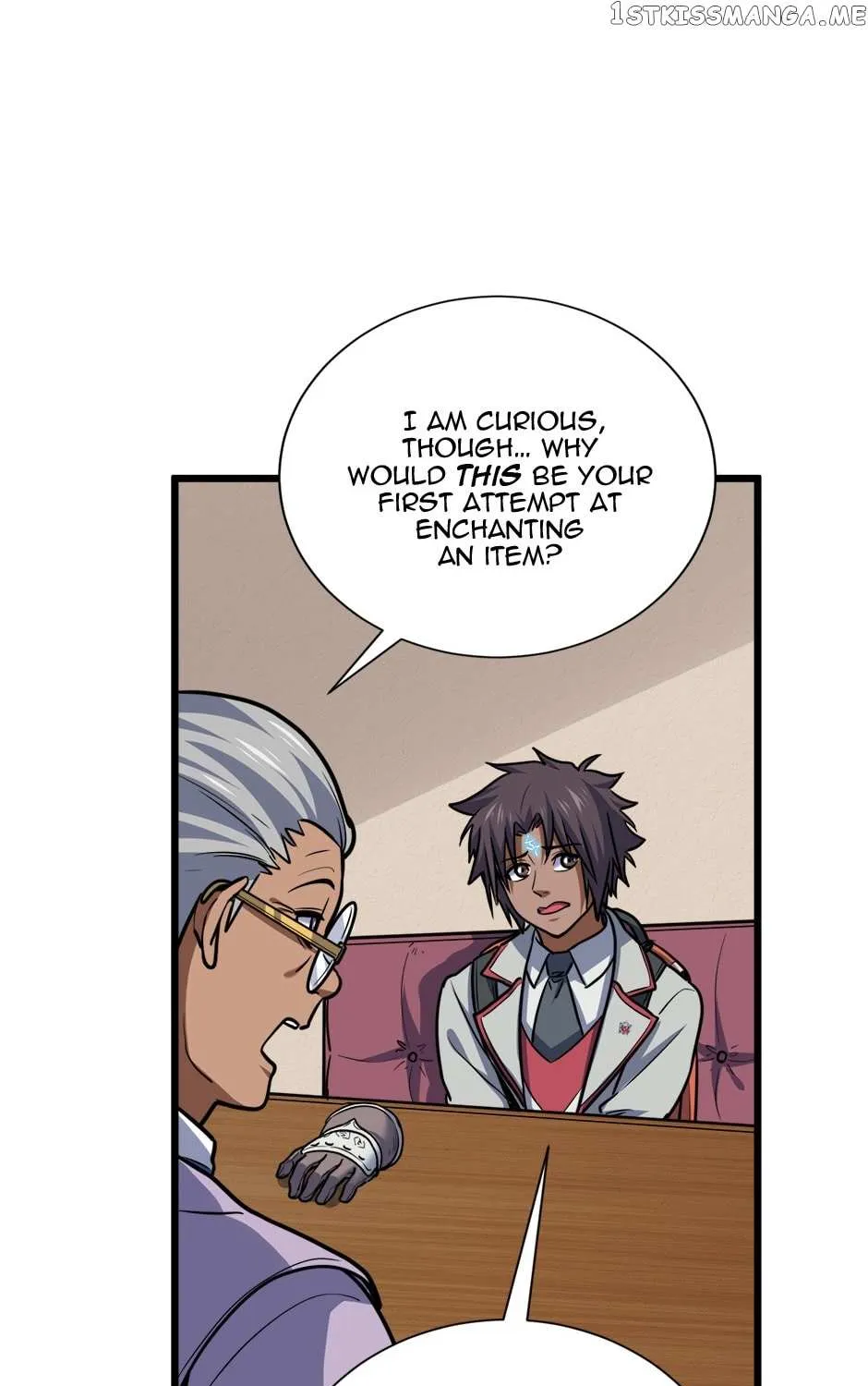 Chapter 31 — page 50
