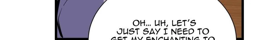 Chapter 31 — page 51