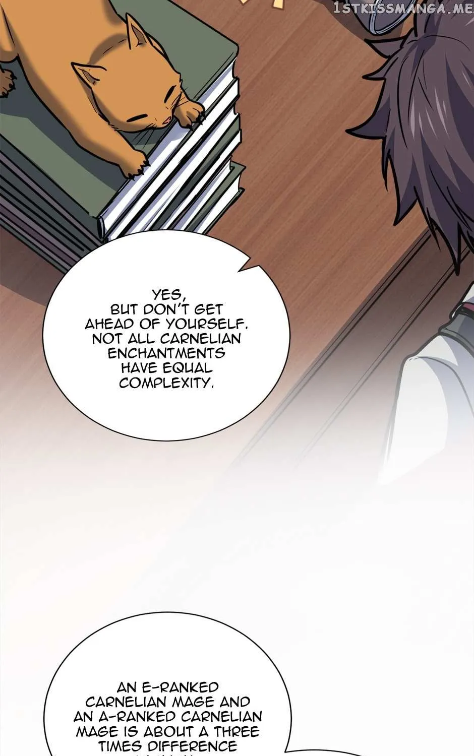 Chapter 31 — page 54