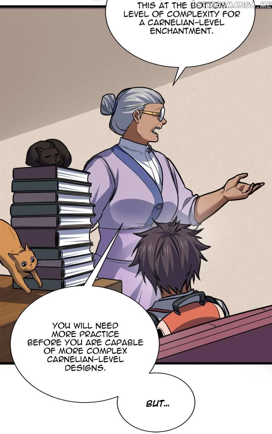 Chapter 31 — page 56