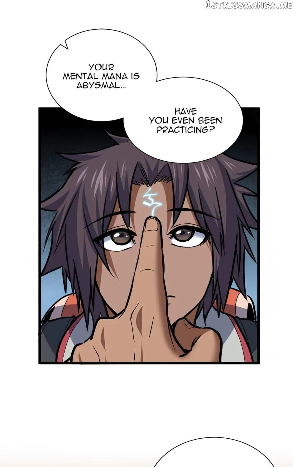 Chapter 31 — page 58