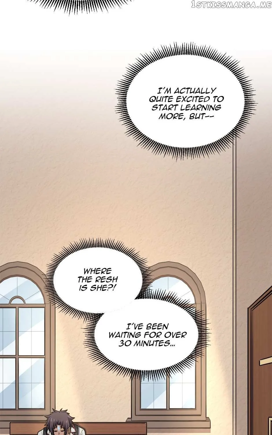 Chapter 31 — page 6