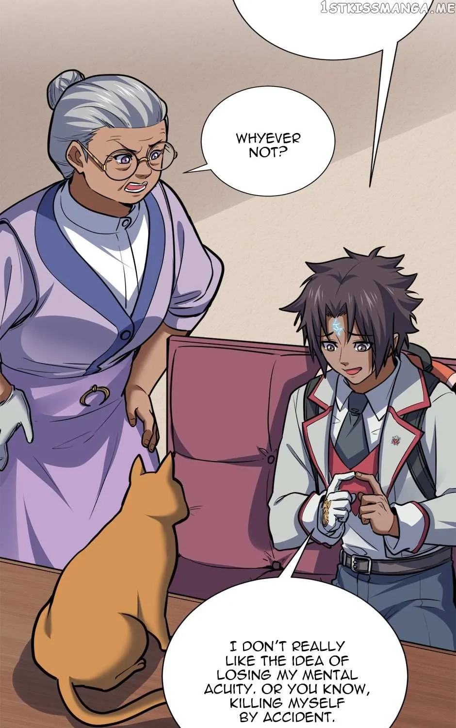 Chapter 31 — page 60