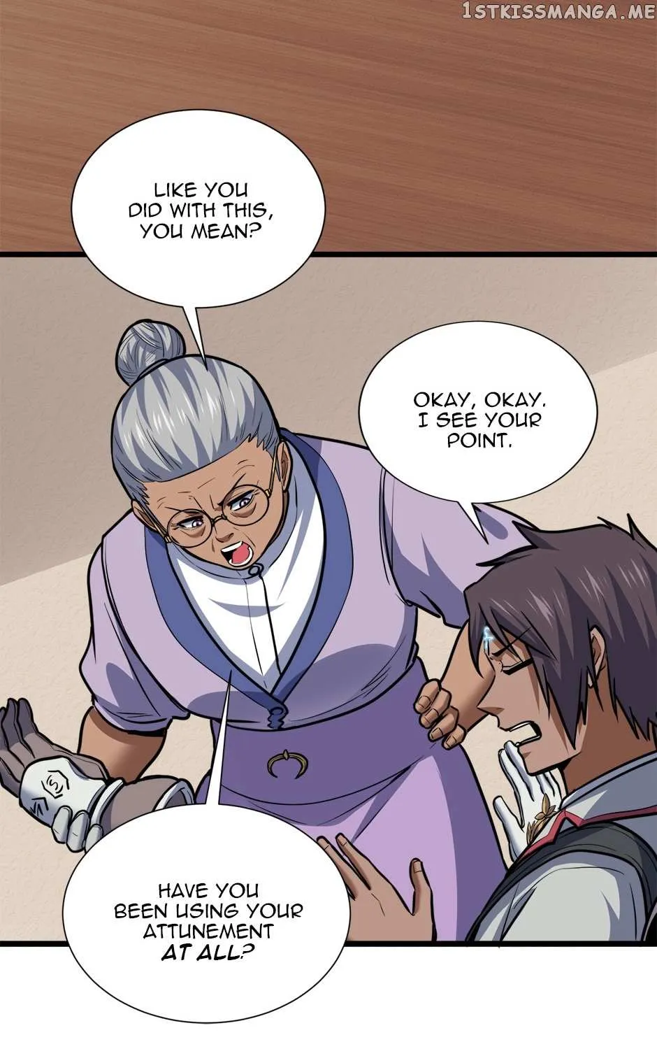 Chapter 31 — page 62